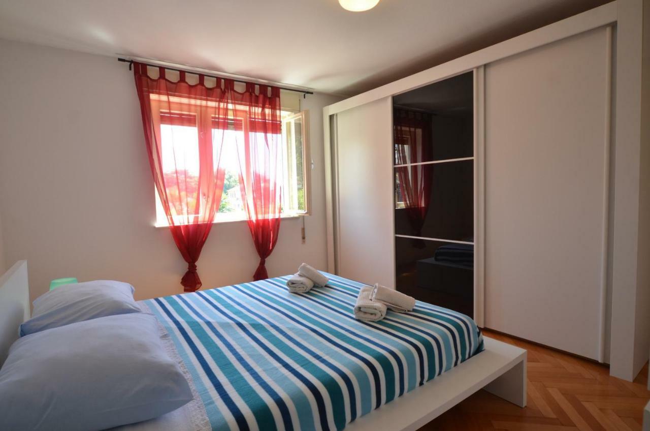 Appartement Terzic