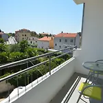 Apartman Terzic