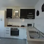 Apartman Terzic